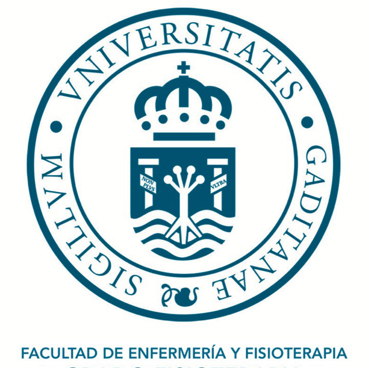 Facultad de Enfermería y Fisioterapia Enfermería y Fisioterapia