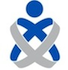 logo_COL_ENFERMERIA_CADIZ.png