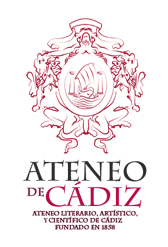 Ateneo literario, artístico y científico de Cádiz: II Semana de las ciencias y las humanidades: c...