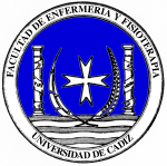 Convocados los Premios de la Real Academia de Medicina y Cirugía 2026, entre ellos el Premio In m...