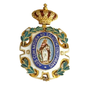 Sesión en Memoria del que fue miembro del claustro de profesores de esta Facultad, IIlmo. Sr. D. ...